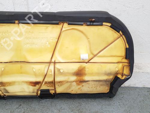 Right front seat VW GOLF V (1K1) 2.0 TDI 16V | BP38326026C16 - Image 33