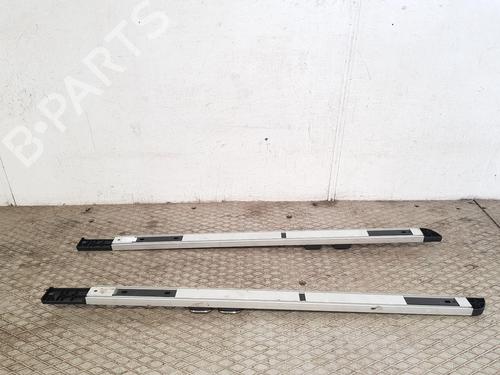 Other AUDI A6 C7 Avant (4G5, 4GD) RS6 quattro | BP28827654O1 