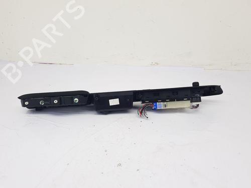 Right front window switch SUZUKI SX4 (EY, GY) 1.6 VVT 4x4 (RW416) | BP35966842I26 - Image 3