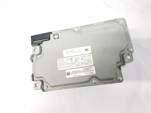 Andre FORD FIESTA VII (HJ, HF)  | BP31574681O1 