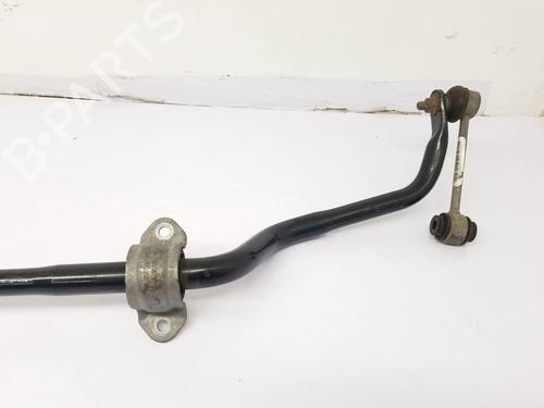 Krængningsstabilisator BMW 4 Coupe (G22, G82)  | BP22709924M96 