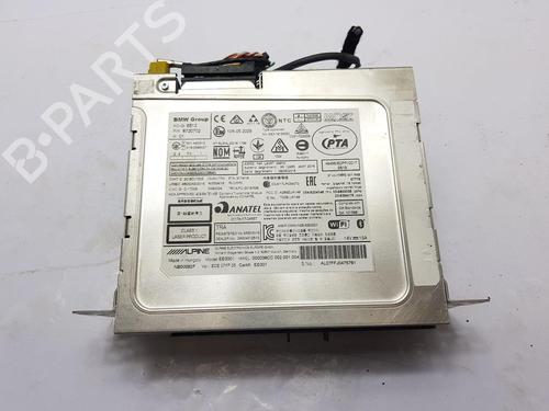 Electronic module BMW 3 (F30, F80) 318 i | BP30290443M83 