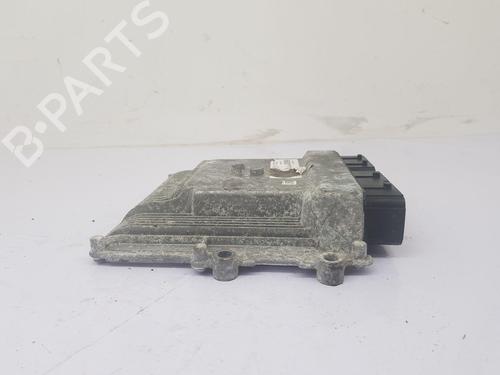 Engine control unit (ECU) CITROËN C3 III (SX) 1.2 THP 110 (SXHNPS, SXHNZT, SXHNZ6) | BP33803414M57 - Image 5