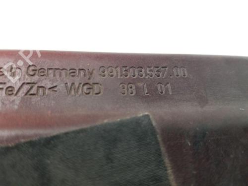 Support PORSCHE 911 (991) 4.0 GT3 | BP22670695C155 