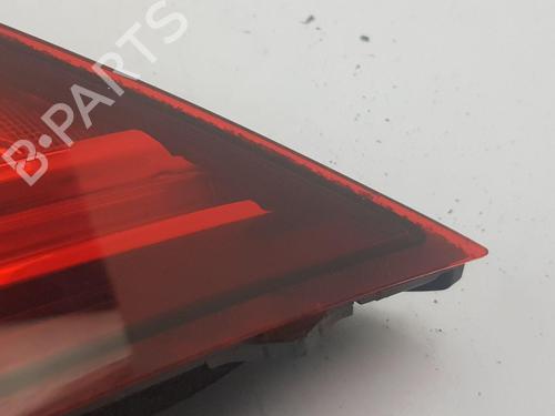 Left tailgate light MERCEDES-BENZ C-CLASS Coupe (C205) C 200 EQ Boost (205.377) | BP30948818C79