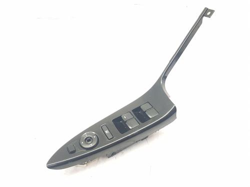 Used Right front window switch Right front window switch HYUNDAI ix20 (JC) 1.4 (90 hp) 40537878 40537878
