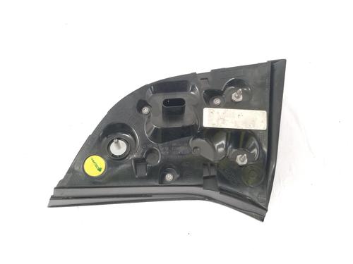 Left tailgate light TESLA MODEL Y (5YJY) EV Performance All-wheel Drive | BP39027615C79  - Image 5