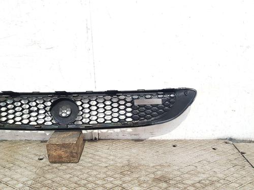 Grille SMART FORTWO Coupe (451) 1.0 (451.331, 451.380) | BP27330588C40 