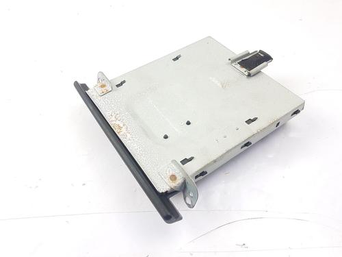 Ashtray TOYOTA HIACE V Van (TRH2__, KDH2__, LH2__, GDH2__) 2.5 D-4D | BP30500109I30