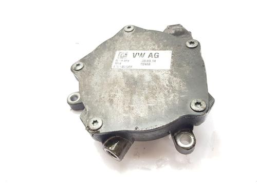 Vacuum pump AUDI A7 Sportback (4GA, 4GF) RS7 quattro | BP28413501M80 