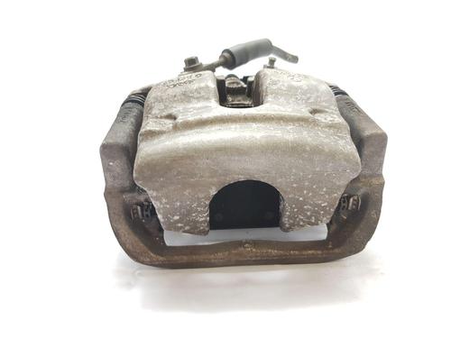 Left rear brake caliper MERCEDES-BENZ GLS (X167)  | BP29957101M107