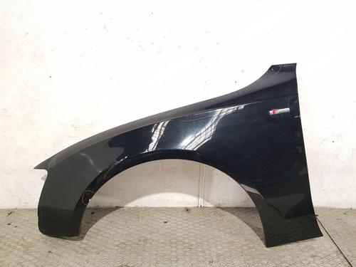 Used Left front fenders AUDI A5 (8T3) 2.0 TDI (190 hp) 30402922