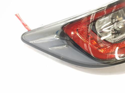 Left taillight TOYOTA COROLLA Hatchback (_E21_, _EA1_, _EH1_) 1.8 Hybrid (ZWE211, ZWE219) | BP29642088C34 