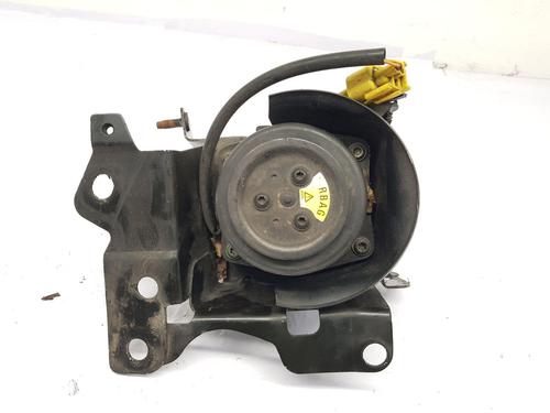 Electronic module JAGUAR XF I (X250) 3.0 D | BP31983307M83 - Image 3