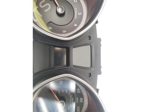 Instrument cluster HYUNDAI i30 (GD) 1.6 CRDi | BP38876652C47 - Image 4