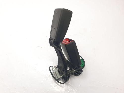 Front right belt tensioner LAND ROVER RANGE ROVER EVOQUE (L551) 2.0 D180 MHEV 4x4 | BP22662517C88 