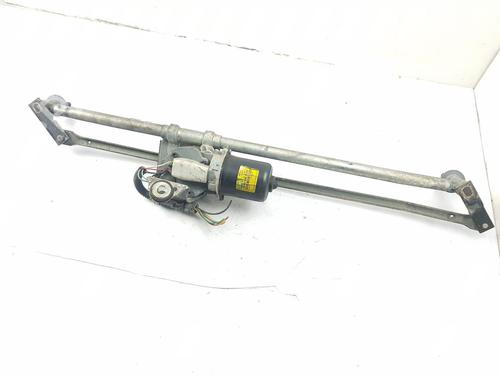 Front wiper motor OPEL MOVANO A Platform/Chassis (X70) 2.5 CDTI (ED, HD, UD0, UD4) | BP30402874M29 