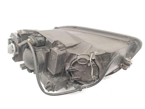 Right headlight AUDI A4 B7 (8EC) 1.9 TDI | BP39208846C29 - Image 7