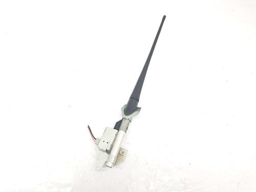 Used Antenna/Base Antenna/Base VOLVO C70 II Convertible (542) 2.0 D (136 hp) 40045346 40045346