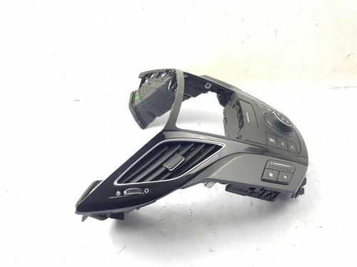 Climate control HYUNDAI i40 I CW (VF) 1.7 CRDi | BP37262021I5 - Image 5