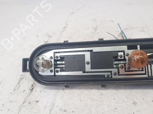 Lampeholder CITROËN BERLINGO MULTISPACE (B9) 1.6 HDi 90 | BP33473161L10  - Image 6