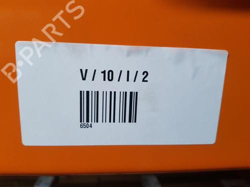 Electronic module BMW 5 (G30, F90) 530 i | BP33056678M83  - Image 7