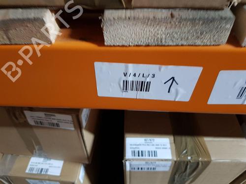 Electronic module TOYOTA GT 86 Coupe (ZN6_) 2.0 (ZN6AC_, ZN6BC_, ZN6K) | BP39991231M83 - Image 7