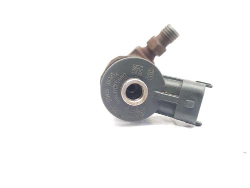 Injector PEUGEOT EXPERT Van (V_) 1.6 BlueHDi 95 | BP28137228M100 