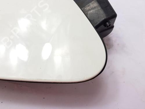 Fuel flap VW GOLF VII (5G1, BQ1, BE1, BE2) 2.0 GTD | BP27728140C131