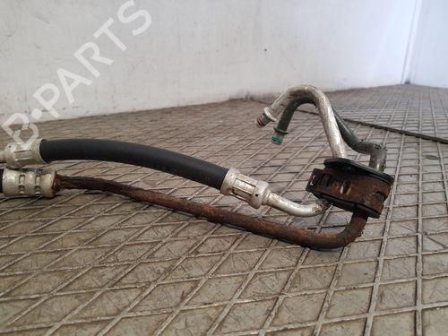 Pipe FORD KUGA I 2.0 TDCi | BP29440052M125 