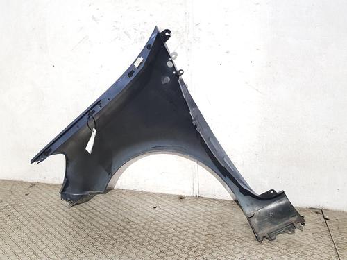 Right front fenders RENAULT CLIO III Grandtour (KR0/1_) 1.5 dCi (KR0F) | BP30161486C42 