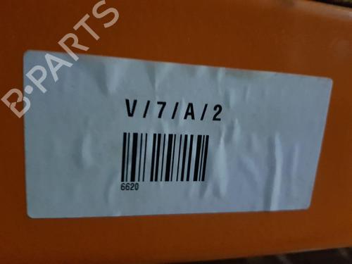 Engine mount AUDI A5 Sportback (F5A, F5F) 2.0 TDI | BP30115729M89 - Image 13