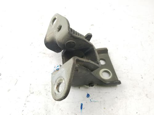 Other DODGE AVENGER | BP38616922O1 - Image 3