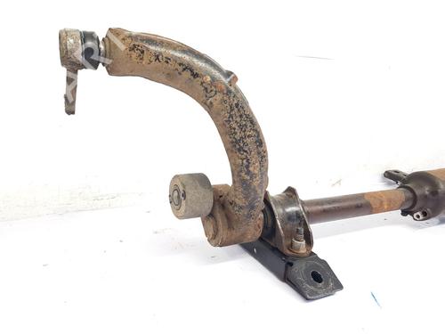 Anti roll bar LAND ROVER RANGE ROVER SPORT II (L494) 5.0 SCV8 4x4 | BP29900363M96