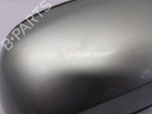 Left mirror MAZDA 2 (DY) 1.4 | BP27579712C26 