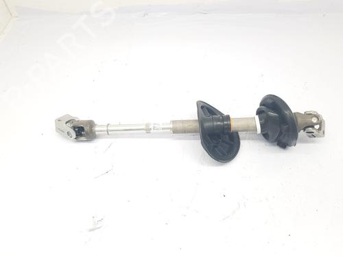 Used Steering column universal joint BENTLEY CONTINENTAL Convertible (3S_) 4.0 V8 AWD (549 hp) 31933024