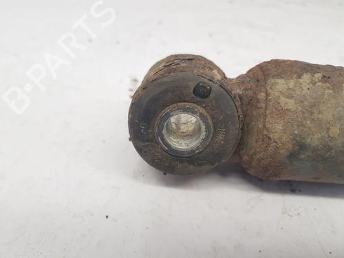 Other MERCEDES-BENZ SPRINTER 3,5-t Van (B907, B910) | BP22666914O1 - Image 7