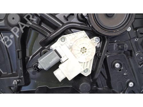 Front left window mechanism BMW 5 (G30, F90) 530 e Plug-in Hybrid | BP33329736C22 - Image 4
