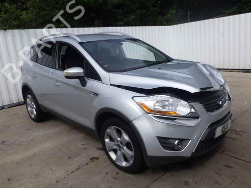 Used Parts FORD KUGA I  2.0 TDCi 4x4  4452873