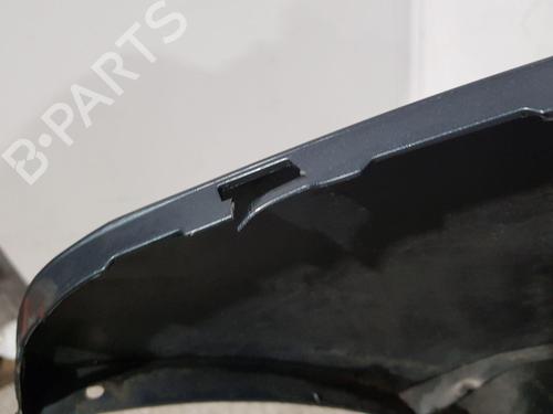 Front bumper DACIA DUSTER (HS_) 1.5 dCi (HSMC) | BP30554728C7 - Image 19