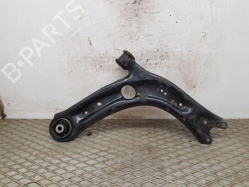 Used Right front suspension arm VW ARTEON (3H7, 3H8) [2017-2025]  27579523