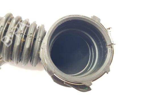 Pipe VW POLO VI (AW1, BZ1, AE1)  | BP26723486M125 