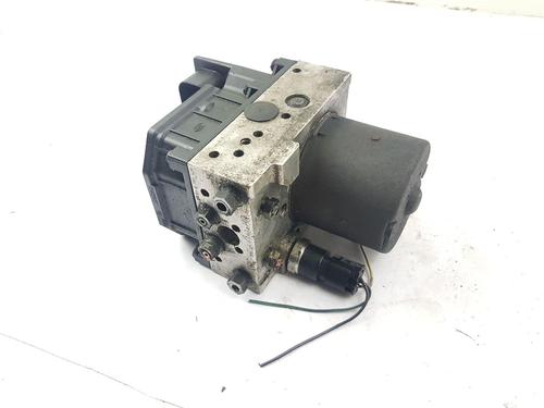ABS pump BMW X5 (E53) 3.0 d | BP30402839M43 