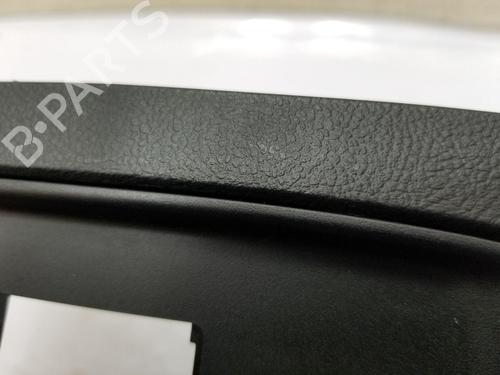 Air vent BMW 4 Coupe (G22, G82) | BP22656796I21