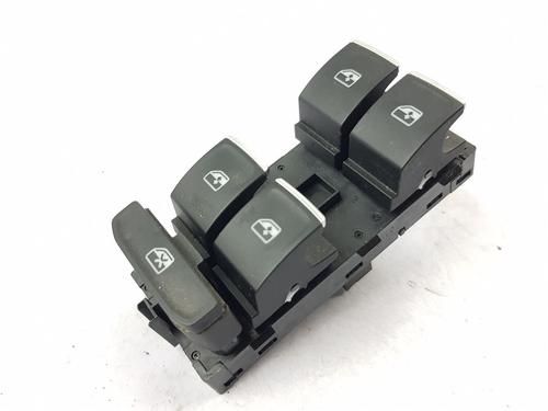 Right front window switch VW T-ROC (A11, D11) | BP30138112I26