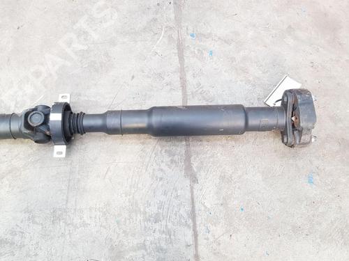 Driveshaft BMW 5 (G30, F90)  | BP28157853M37 