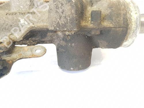 Steering rack BMW 3 Touring (E91) 320 d | BP34103677M22  - Image 8