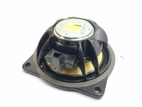Speaker MCLAREN 720S 4.0 | BP29839874E2
