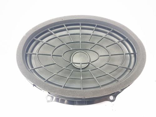 Speaker BENTLEY CONTINENTAL Convertible (3S_) 4.0 V8 AWD | BP32430361E2