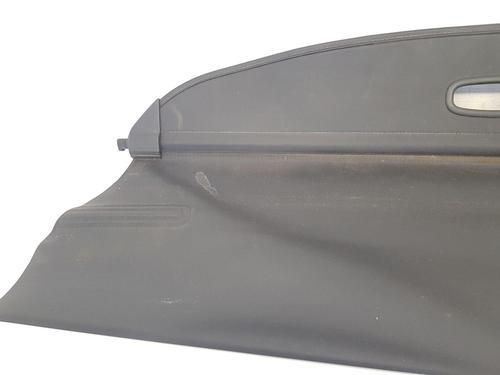 Rear parcel shelf KIA SPORTAGE III (SL) 2.0 CRDi AWD | BP27664701C85